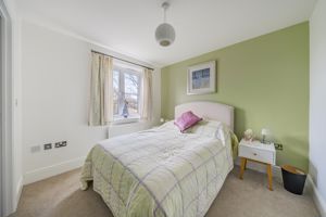 Bedroom 1- click for photo gallery